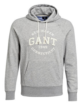 GANT Hoodie