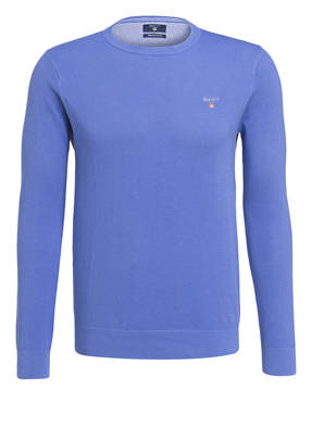 GANT Pullover