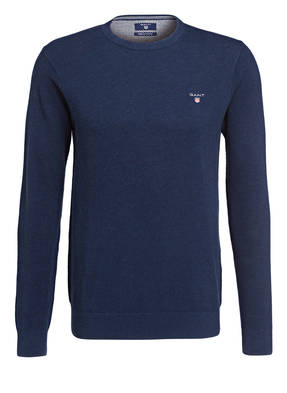 GANT Pullover