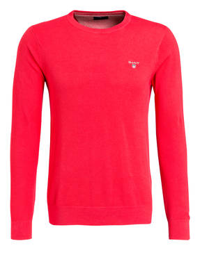 GANT Pullover