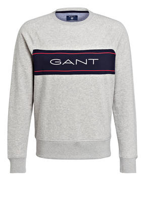 GANT Sweatshirt