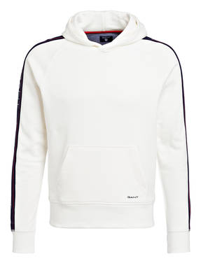 GANT Hoodie
