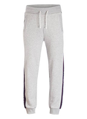 GANT Sweatpants