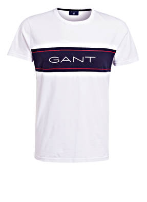 GANT T-Shirt