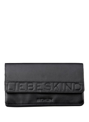 LIEBESKIND Berlin Geldbörse