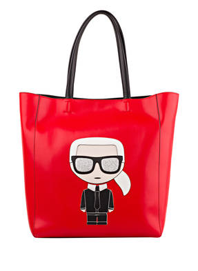 KARL Shopper