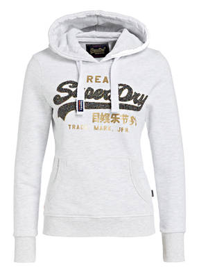 Superdry Hoodie