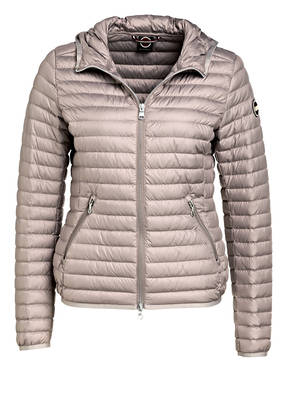 COLMAR Soft-Daunenjacke