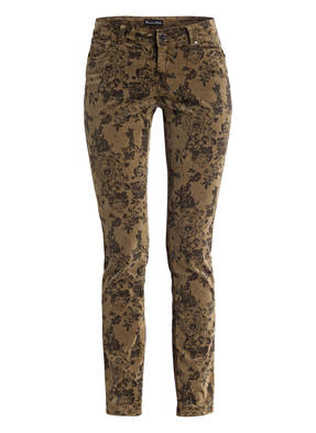 Buena Vista Samthose