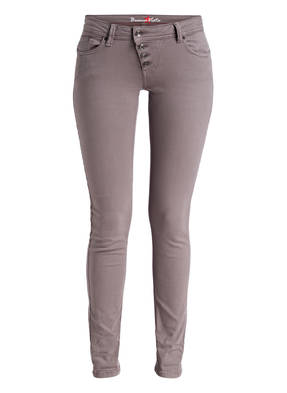 Buena Vista Jeans MALIBU
