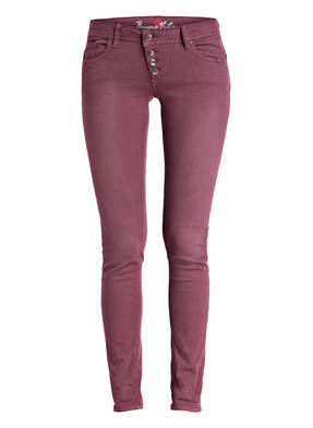 Buena Vista Jeans MALIBU