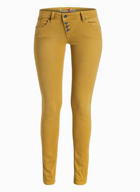 Buena Vista Jeans MALIBU