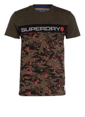 Superdry T-Shirt