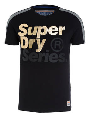Superdry T-Shirt