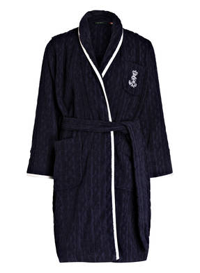 LAUREN RALPH LAUREN Bademantel