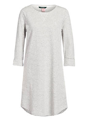LAUREN RALPH LAUREN Nachthemd