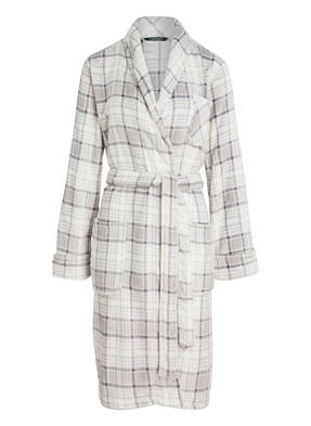 LAUREN RALPH LAUREN Damen-Bademantel