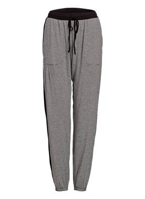 DKNY Schlafhose
