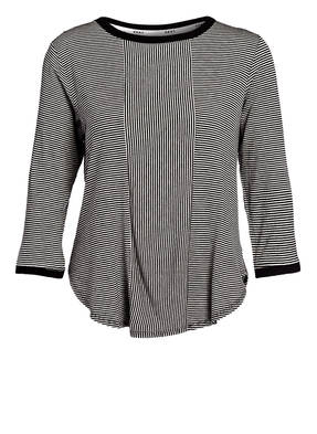 DKNY Schlafshirt