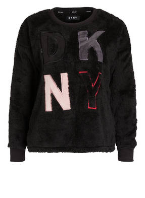 DKNY Lounge-Shirt
