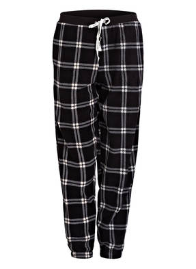 DKNY Lounge-Hose