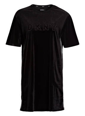 DKNY Nachthemd