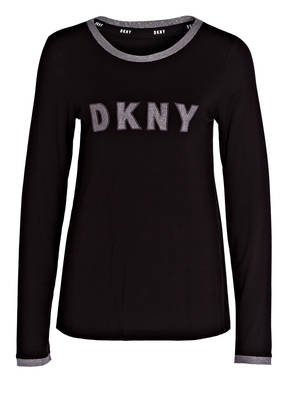 DKNY Lounge-Shirt