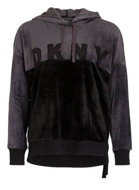 DKNY Hoodie