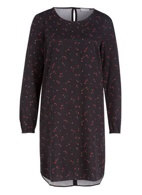 ARMEDANGELS Kleid FINI