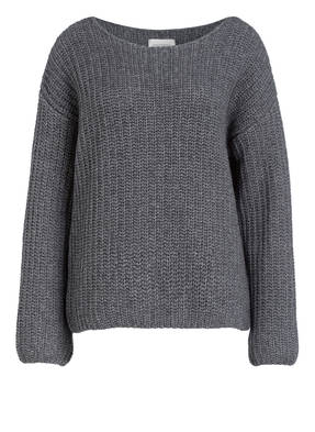 ARMEDANGELS Pullover SADIE