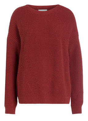 ARMEDANGELS Pullover MELIN