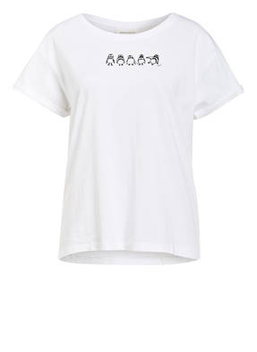 ARMEDANGELS T-Shirt