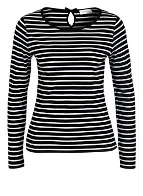 ARMEDANGELS Longsleeve VALENTINA