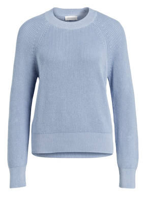 ARMEDANGELS Pullover MIDORI