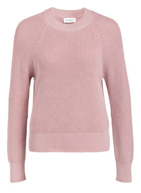 ARMEDANGELS Pullover MIDORI