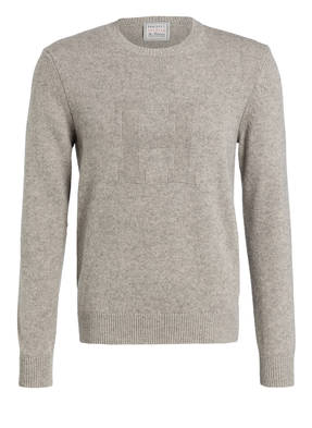HACKETT LONDON Pullover