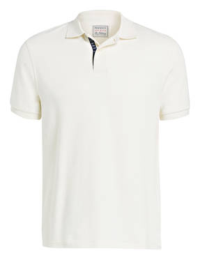 HACKETT LONDON Poloshirt Slim Fit