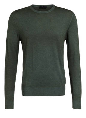 HACKETT LONDON Feinstrickpullover
