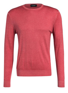 HACKETT LONDON Feinstrickpullover
