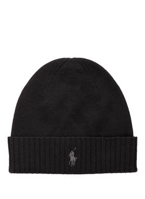 POLO RALPH LAUREN Mütze