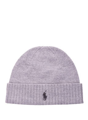 POLO RALPH LAUREN Mütze