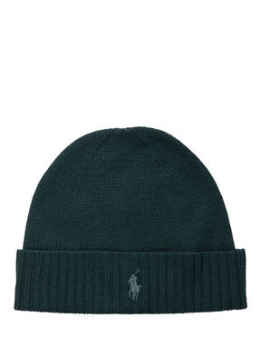 POLO RALPH LAUREN Mütze