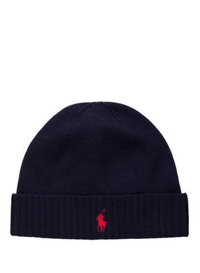 POLO RALPH LAUREN Mütze