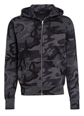 POLO RALPH LAUREN Sweatjacke