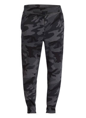 POLO RALPH LAUREN Sweatpants