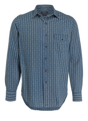 POLO RALPH LAUREN Hemd Regular Fit