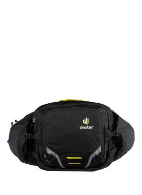 deuter Gürteltasche PULSE 3