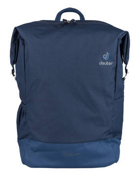 deuter Rucksack VISTA SPOT 18 l