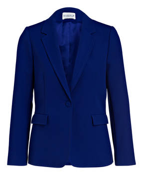 CLAUDIE PIERLOT Blazer VERMEIL