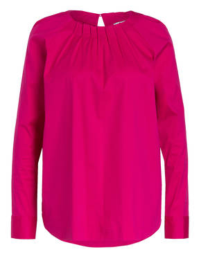 van Laack Bluse LINE